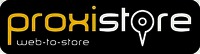 proxistore web-to-store