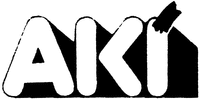 AKI