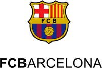 FCBARCELONA