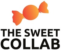 THE SWEET COLLAB