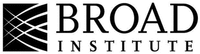 BROAD INSTITUTE