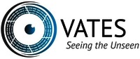 VATES Seeing the Unseen
