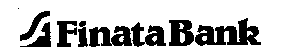 Finata Bank