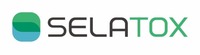 SELATOX