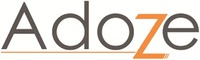 Adoze