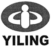 YILING