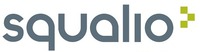 squalio