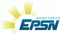 EPSN WORKFORCE