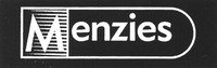Menzies