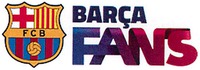 BARÇA FANS FCB
