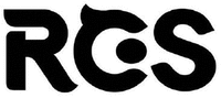 RCS