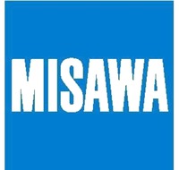 MISAWA