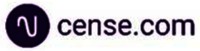 cense.com