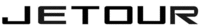 JETOUR