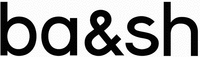 ba&sh