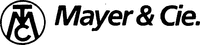 TMC Mayer & Cie.