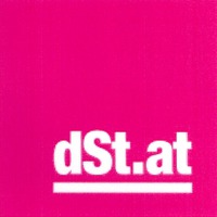 dSt.at