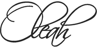 Oleah