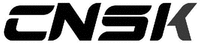 CNSK