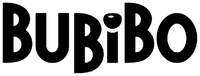 BUBIBO