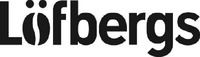 Löfbergs