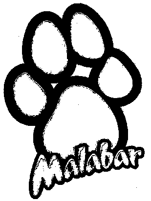 Malabar
