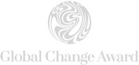 Global Change Award