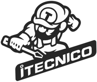 iTECNICO