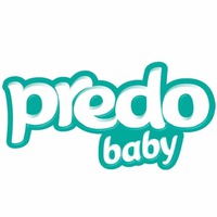 predo baby