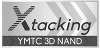 Xtacking YMTC 3D NAND