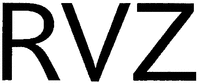 RVZ