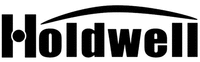 Holdwell