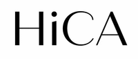 HiCA