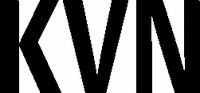 KVN