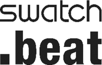 swatch.beat