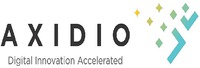AXIDIO Digital Innovation Accelerated