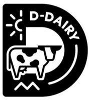 D-DAIRY