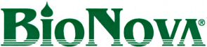 BIONOVA