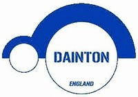 DAINTON ENGLAND