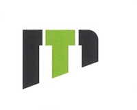 MT