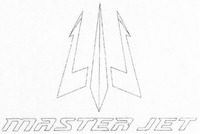 MASTER JET
