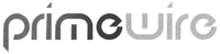 primewire