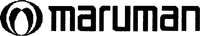 maruman