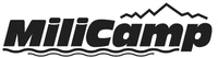 MiliCamp