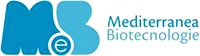 MEB Mediterranea Biotecnologie