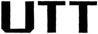 UTT