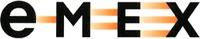 EMEX