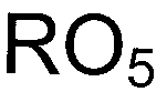 RO5