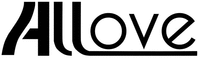 Allove