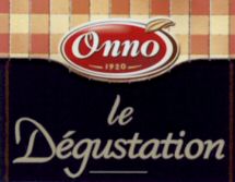 Onno 1920 le Dégustation